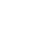 開辦企業(yè)