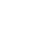 機(jī)動(dòng)車