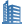 住房建設