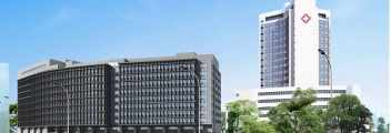 重慶市急救醫(yī)療中心